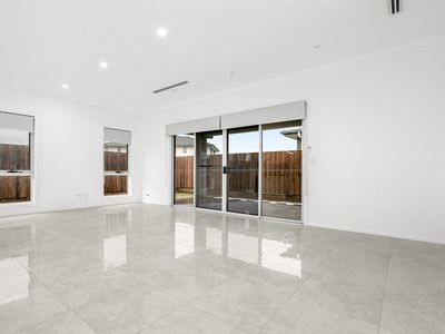 41 Hyperno Street, Gables