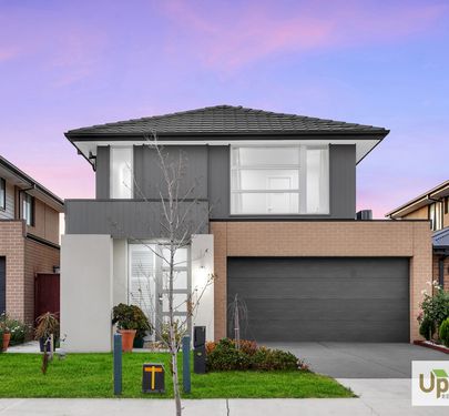 7 Undara Road, Clyde North