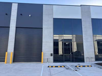 69 / 150 Palmers Road, Truganina