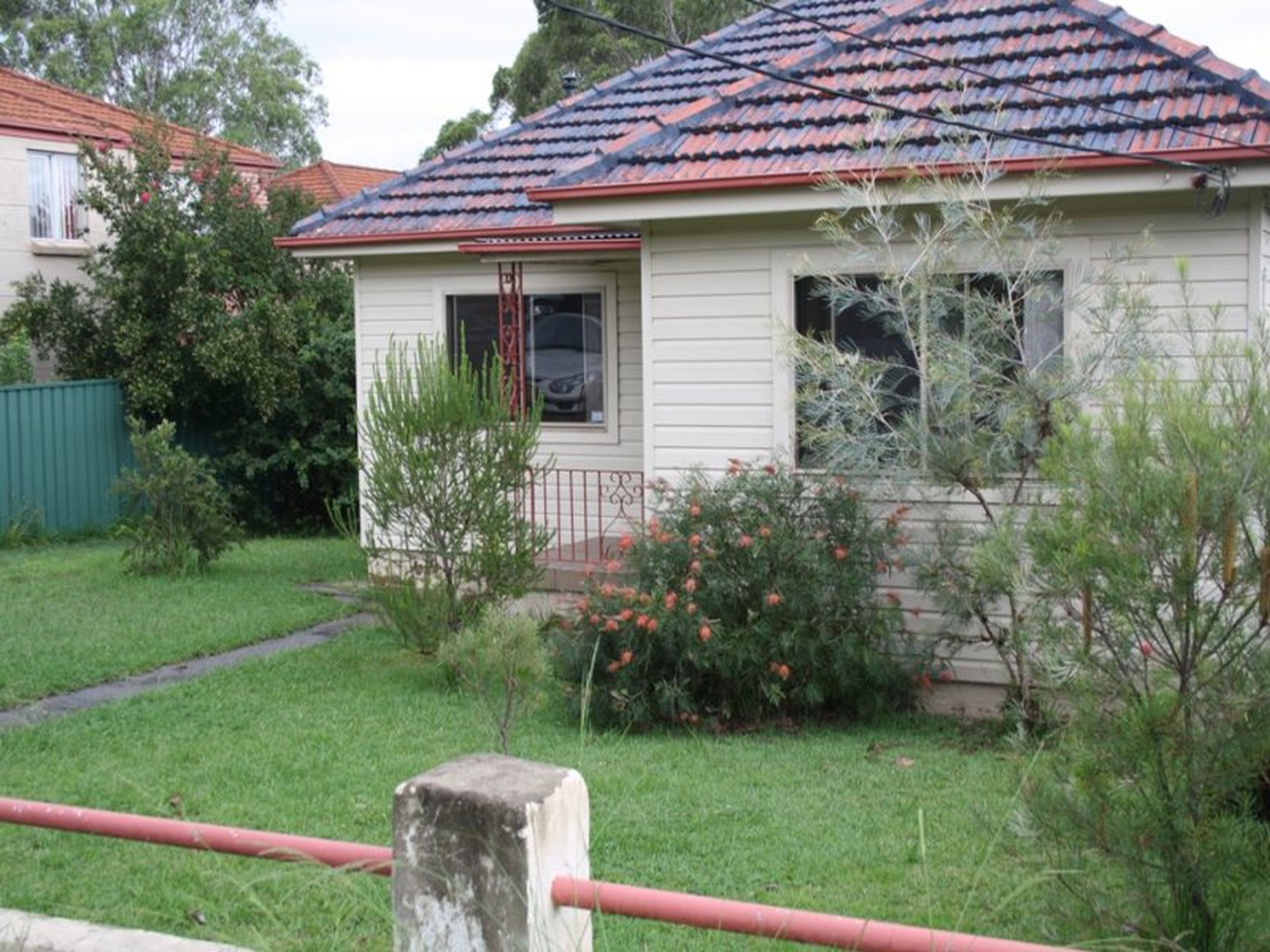 36 Barber Avenue, PENRITH