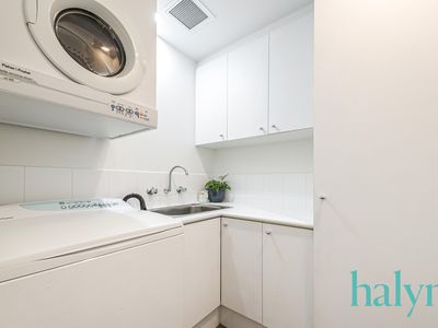 24 / 42-52 Terrace Road, East Perth