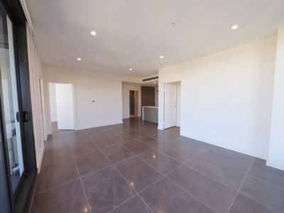 C2107 / 101 Waterloo Road, Macquarie Park