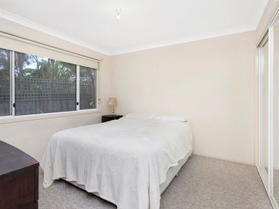 2 / 17 Derwent Place, Albion Park