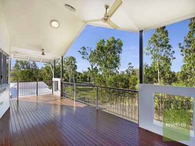 75 Woodwark Drive, Bushland Beach