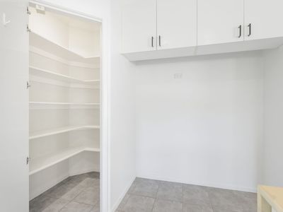81 West Parkridge Drive, Brinsmead