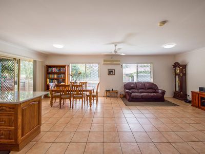 12 Kathy Street, Kingaroy