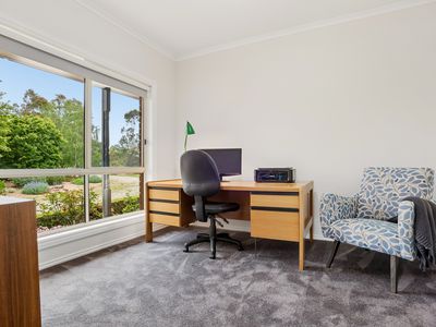 74 Woodvale Crescent, Lancefield