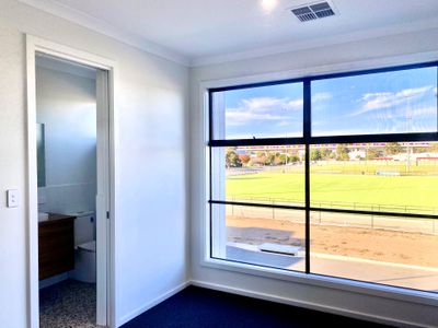 99 Waters Road, Angle Park