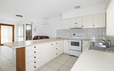 45 Kullaroo Road, Summerland Point