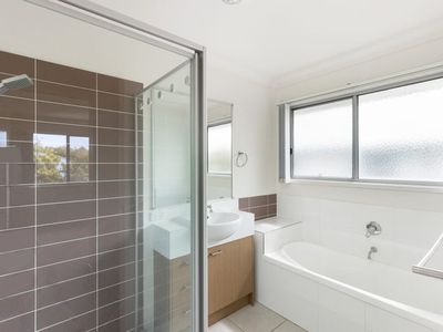 1 / 20 Claudia Street, Burpengary