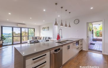 415 O'Neil Road, Beaconsfield