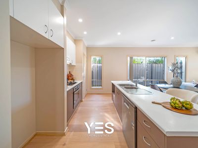 20 Pearson Road, Mernda