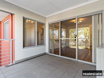 6 / 14 John Street, Bentley