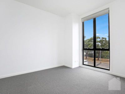 4 / 199 Nicholson Street, Coburg