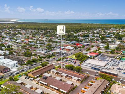 26 / 255 Main Road, Toukley