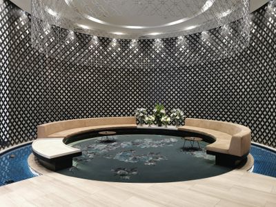 5505 / 35 Queens Bridge Street, Southbank