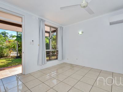 4 Emu Court, Wulagi