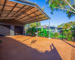 1 Kwinana Street, South Hedland