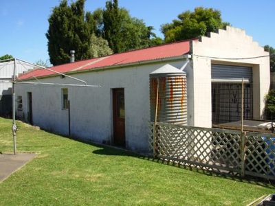 12 Holder Street, Mount Gambier