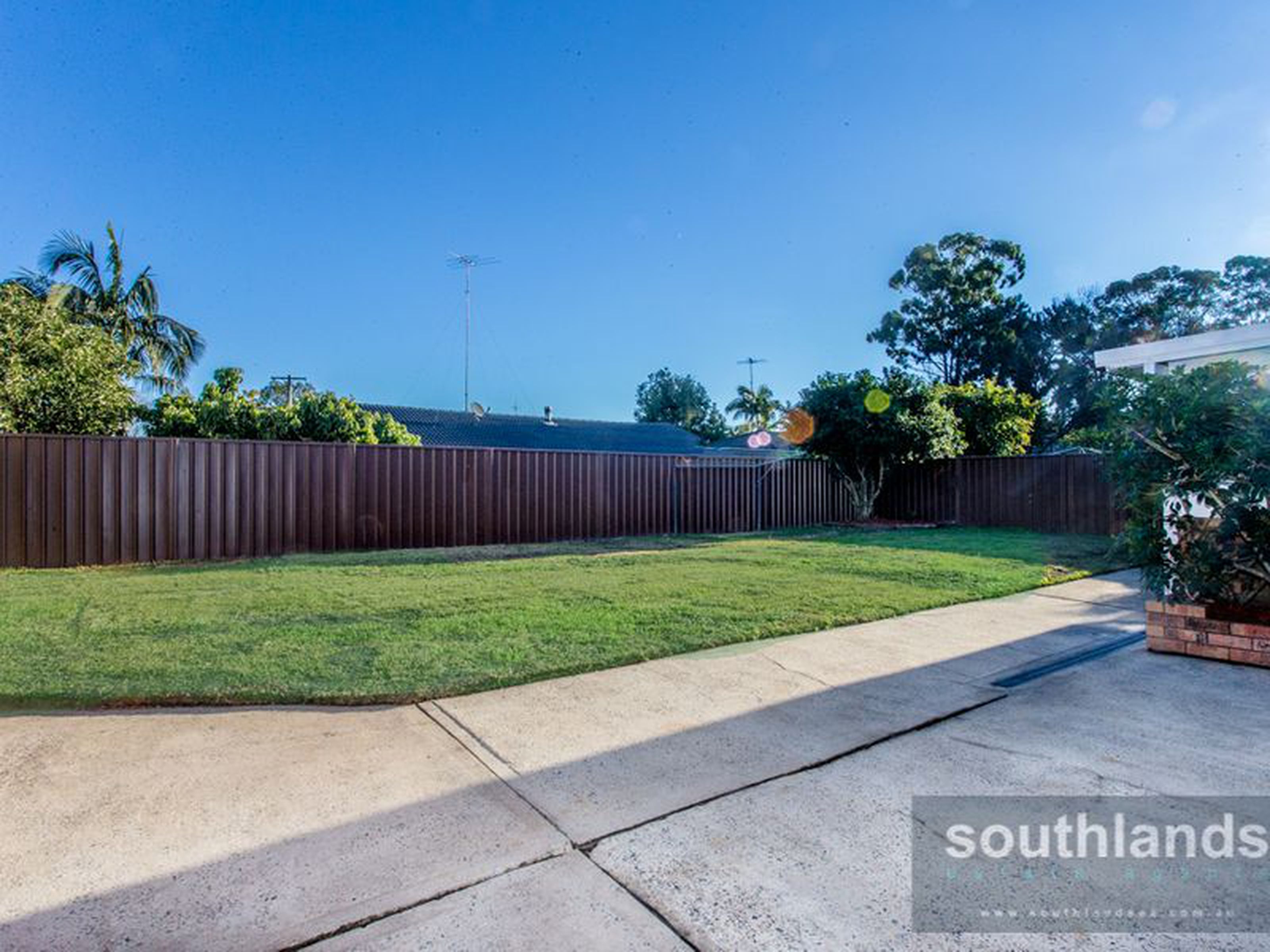 16 Yodalla Ave, EMU PLAINS