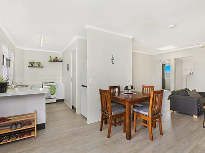 9 / 73-75 Keith Royal Drive, Marcoola