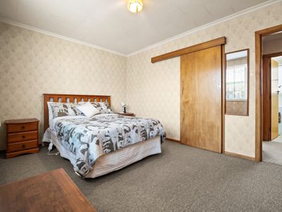 A / 15 Queen Street, Mosgiel