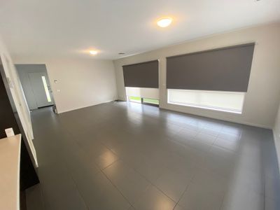 2 / 10 August Street, Werribee