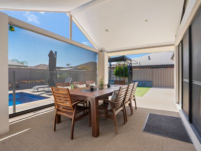 26 Shetland Way, Baldivis
