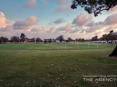 15 Keemore Drive, Balga
