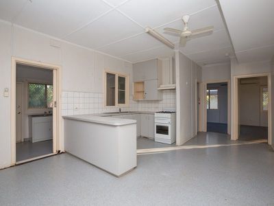 4 Trembath Street, Port Hedland