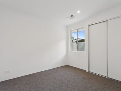 110 Hamilton Street, Bassendean