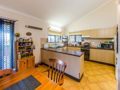 1-3 Candello Close, Kingaroy