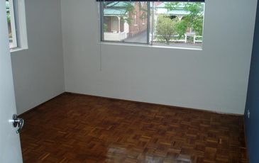 3 / 5-7 Grose St, Parramatta