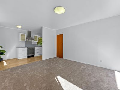 2/3 Holt Avenue, Torbay