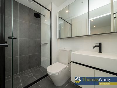 1506 / 4 Joseph Road, Footscray