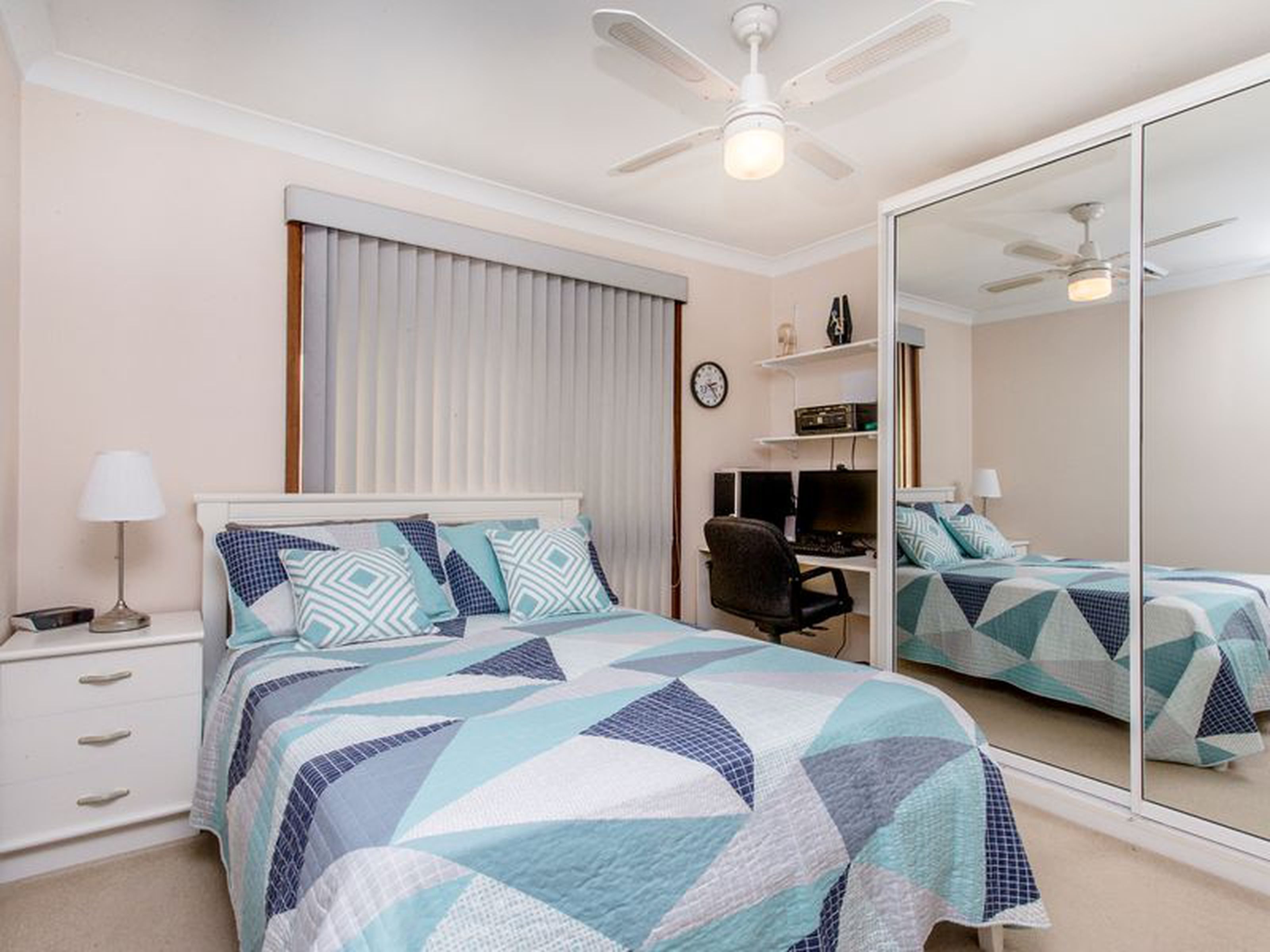182 York Road, SOUTH PENRITH