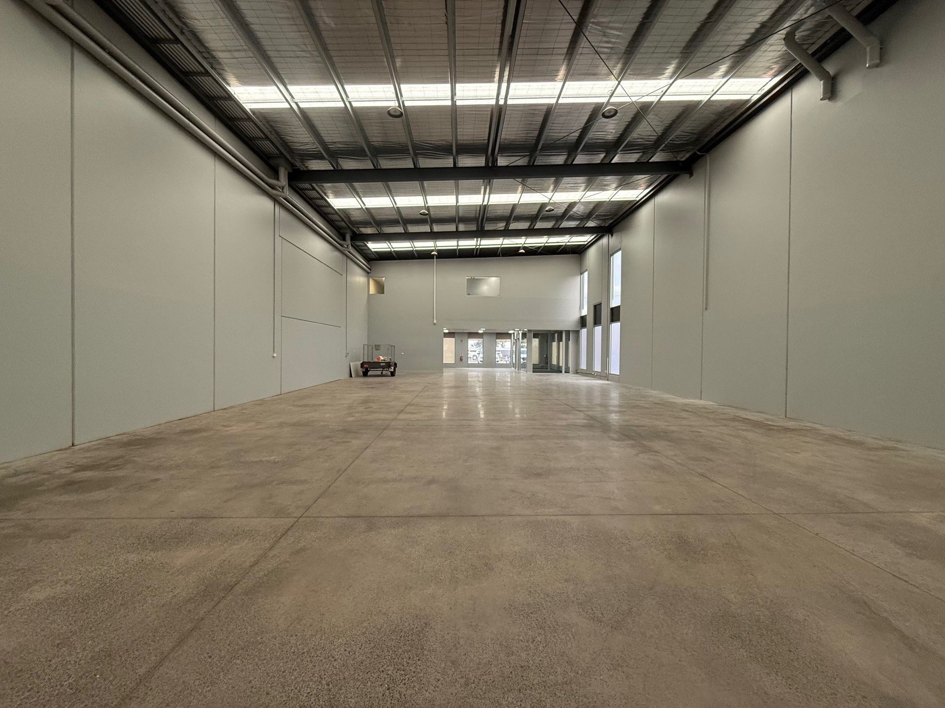 1 / 220 Maidstone Street, Altona