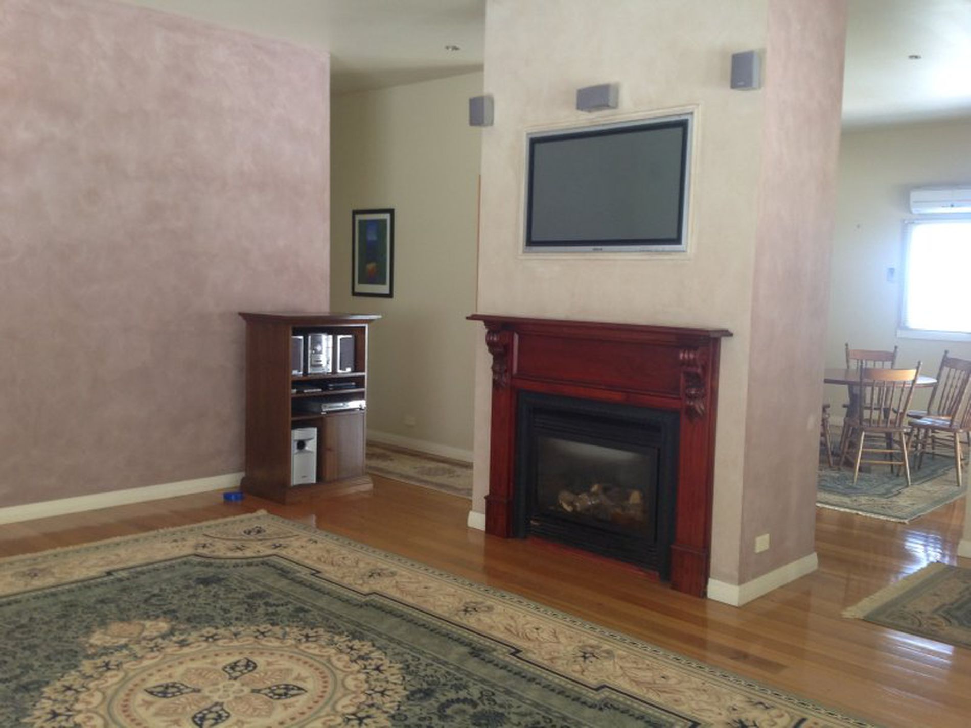 3 Lascelles Avenue, Manifold Heights