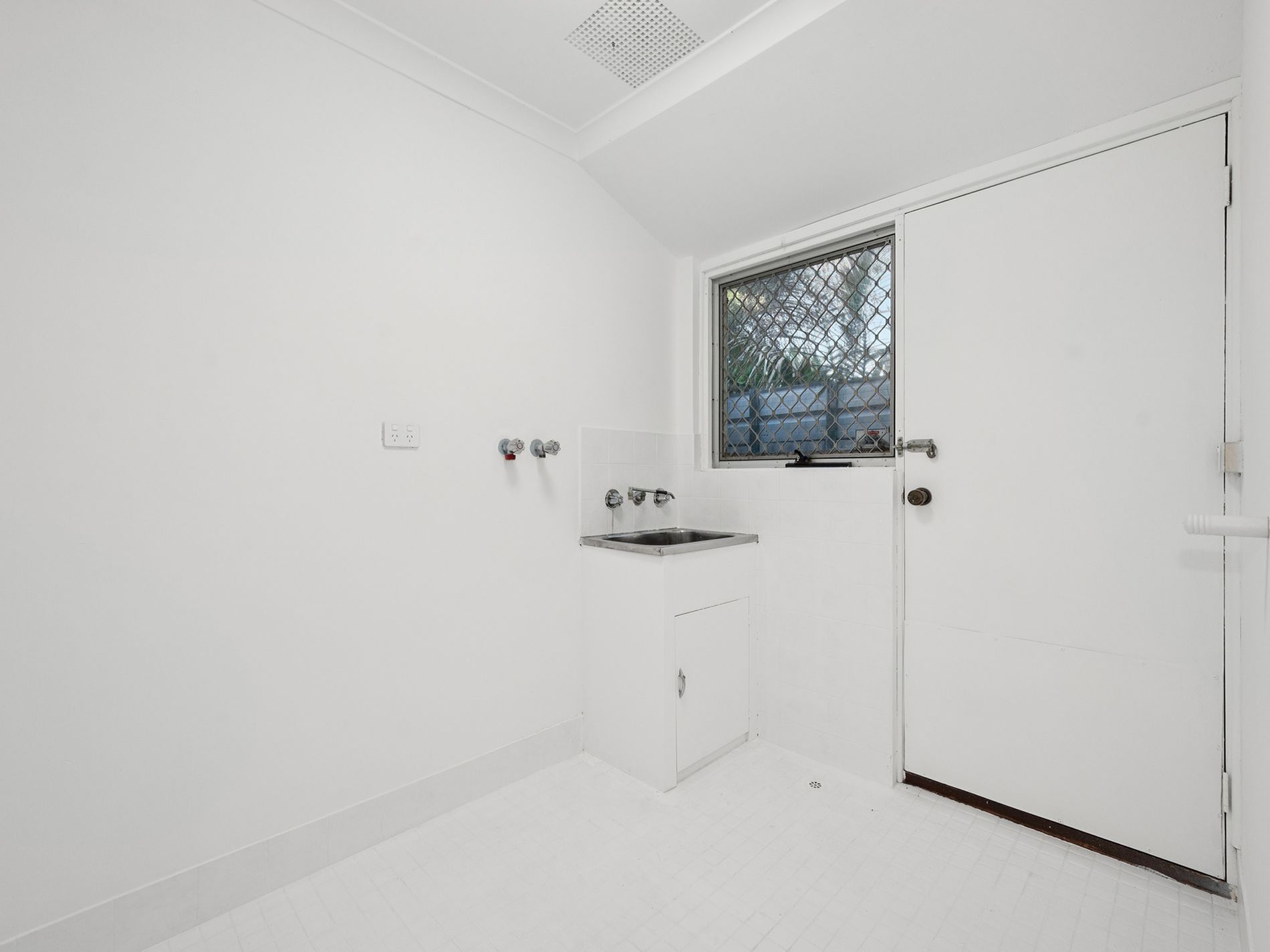 157 Champion Drive, Camillo