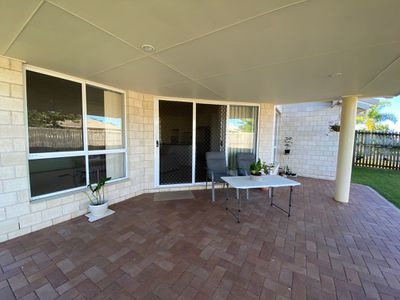 1 Montague Court, Urraween