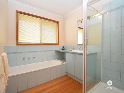 34 High Street, Beechworth