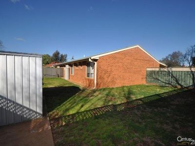 2A Robinson Avenue, Dubbo