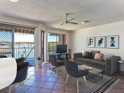 4 / 15 Woomba Place, Mooloolaba