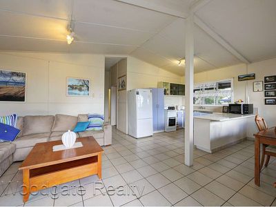 28 Lorikeet Ave, Woodgate