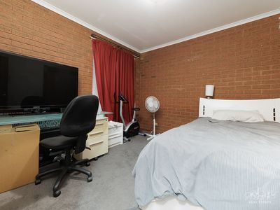 2 / 93 HUONS HILL ROAD, Wodonga