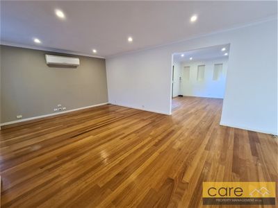 9 Herrington Avenue, Carrum Downs