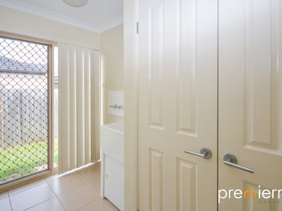 19 Doorey Street, One Mile