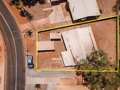 39 Limpet Crescent, South Hedland