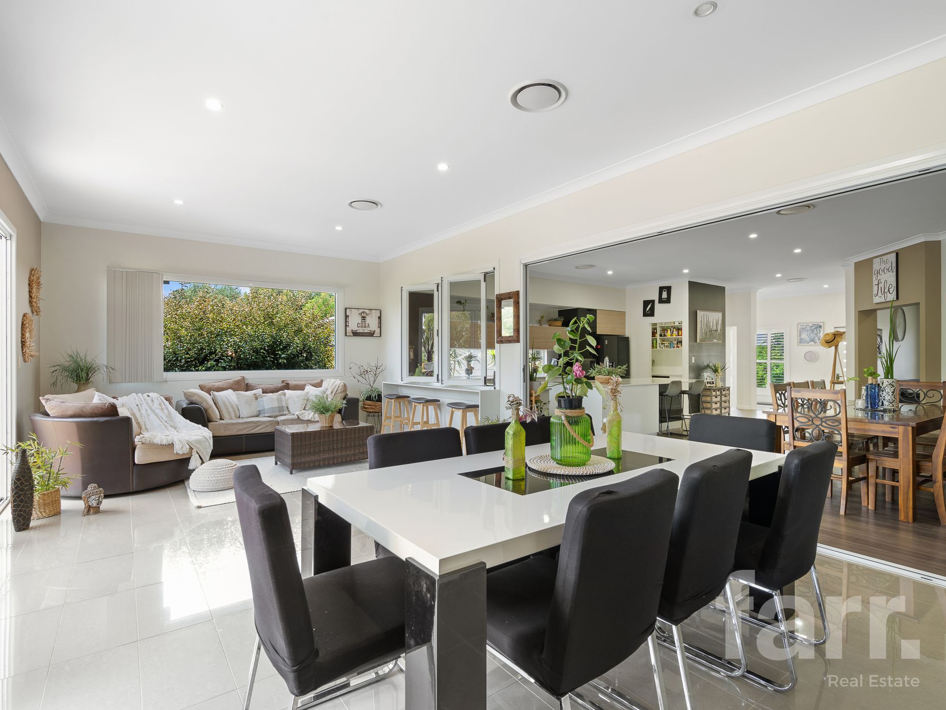 34 Banjo Paterson Place, Dalby