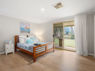 27 OAK WAY, Baldivis